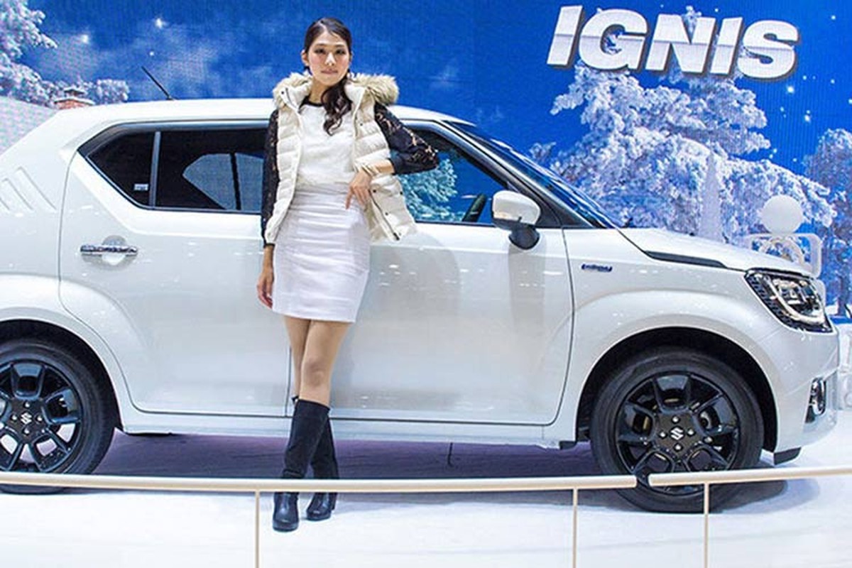 Suzuki trinh lang crossover Ignis, gia tu 253 trieu dong-Hinh-17